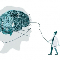 Нейропсихологические синдромы при неврологических заболеваниях: от диагностики к комплексному пониманию когнитивных и эмоциональных нарушений Нейропсихологические синдромы при неврологических заболеваниях: от диагностики к комплексному пониманию когнитивных и эмоциональных нарушений