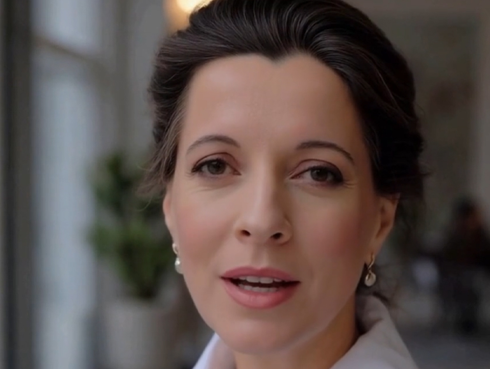 Патопсихологические техники дифференциации пограничных состояний и клинически выраженных расстройств у взрослых от диагностики к краткосрочной коррекции Патопсихологические техники дифференциации пограничных состояний и клинически выраженных расстройств у взрослых от диагностики к краткосрочной коррекции