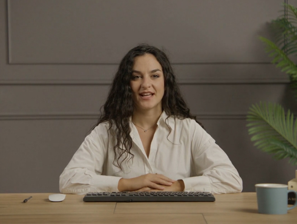 Баланс работы и жизни психологические стратегии гармонизации профессиональной и личной сфер в условиях современных вызовов