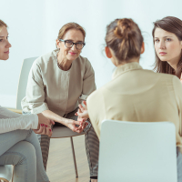 Феноменология в гештальт-терапии Феноменология в гештальт-терапии