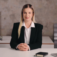 Основные направления детской психотерапии от психоанализа до когнитивно-поведенческой терапии &mdash; сравнительный обзор школ и их терапевтических возможностей