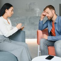 Биопсихосоциальная модель в клинической психологии как интеграция биологических, психологических и социальных факторов трансформирует понимание и лечение психических расстройств Биопсихосоциальная модель в клинической психологии как интеграция биологических, психологических и социальных факторов трансформирует понимание и лечение психических расстройств