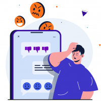 Технологии и медиа как источник психологических травм механизмы воздействия, клинические проявления и стратегии восстановления в эпоху цифровой зависимости