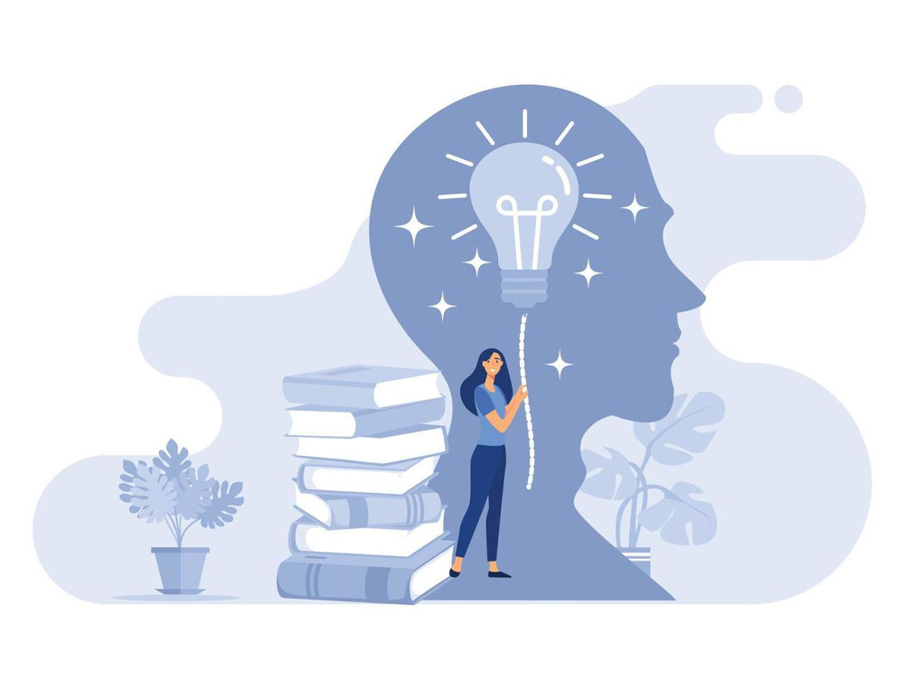 Психосоматические корреляции как тело становится языком бессознательного конфликта Психосоматические корреляции как тело становится языком бессознательного конфликта