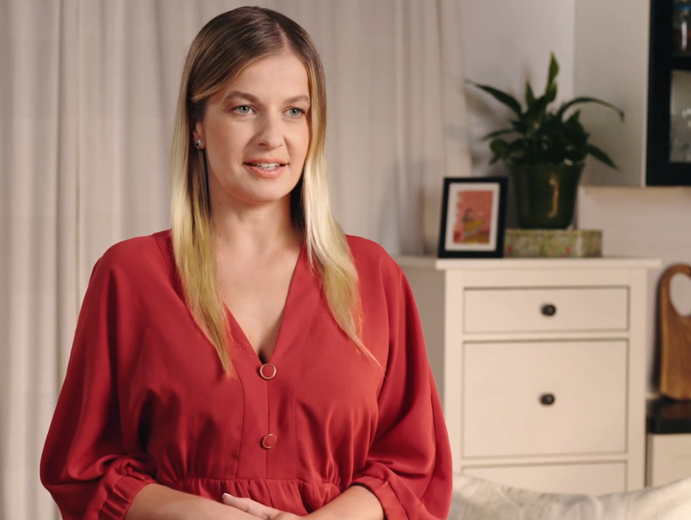 Работа с тревожностью и выгоранием в рамках коучинговой этики баланс между поддержкой и профессиональными границами