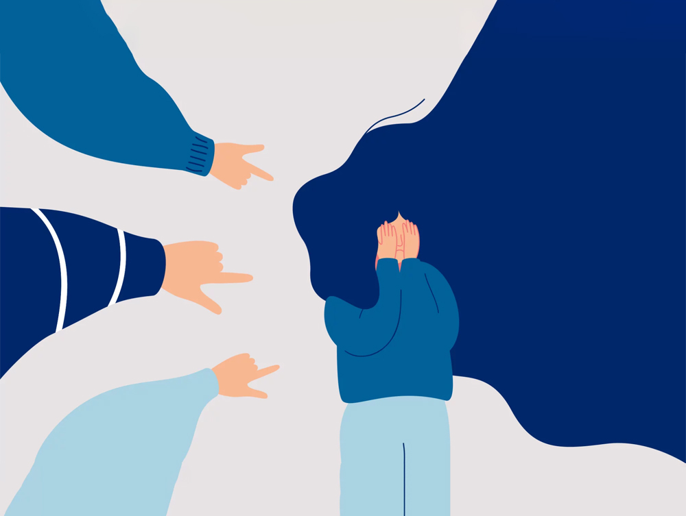 Травмы в экстремальных и кризисных ситуациях психологические механизмы, долгосрочные последствия и стратегии восстановления в условиях неопределённости и стресса