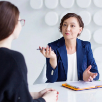 Когда коучинг полезен, а когда нужен психолог границы компетенций и этические аспекты взаимодействия с клиентом.