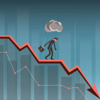 Карьерный кризис психологические механизмы, этапы трансформации и стратегии поддержки для восстановления профессиональной идентичности и личностного роста