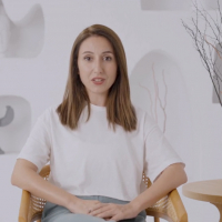 Детская нейропсихология формирование высших психических функций у детей — от нейробиологических основ до практических стратегий развития Детская нейропсихология формирование высших психических функций у детей — от нейробиологических основ до практических стратегий развития