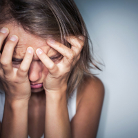 Терапевтические стратегии содействия посттравматическому росту у клиентов с хроническими посттравматическими симптомами: индивидуализация и культурная адаптация