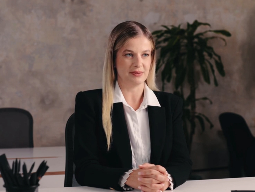 Скрытые когнитивные симптомы как нейропсихолог выявляет незаметные признаки нейропсихологических нарушений, ускользающие от самодиагностики