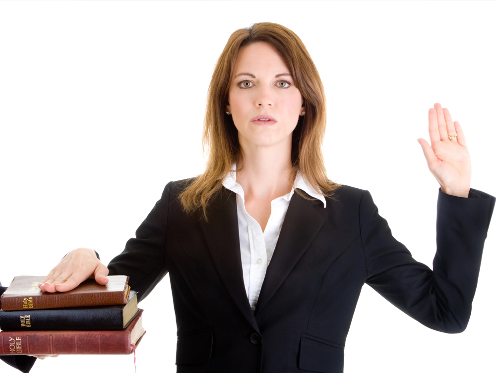 Искусство честности как научиться быть искренней с собой и другими, сохраняя уважение и гармонию в отношениях