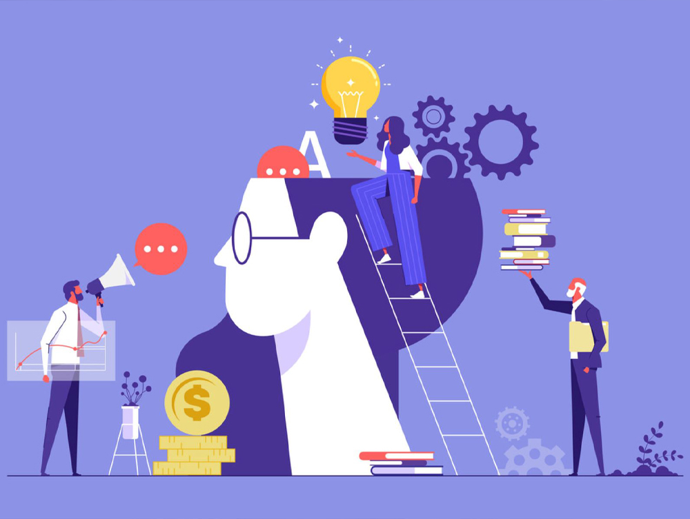 Коучинг в карьере психологические механизмы и стратегии принятия решений