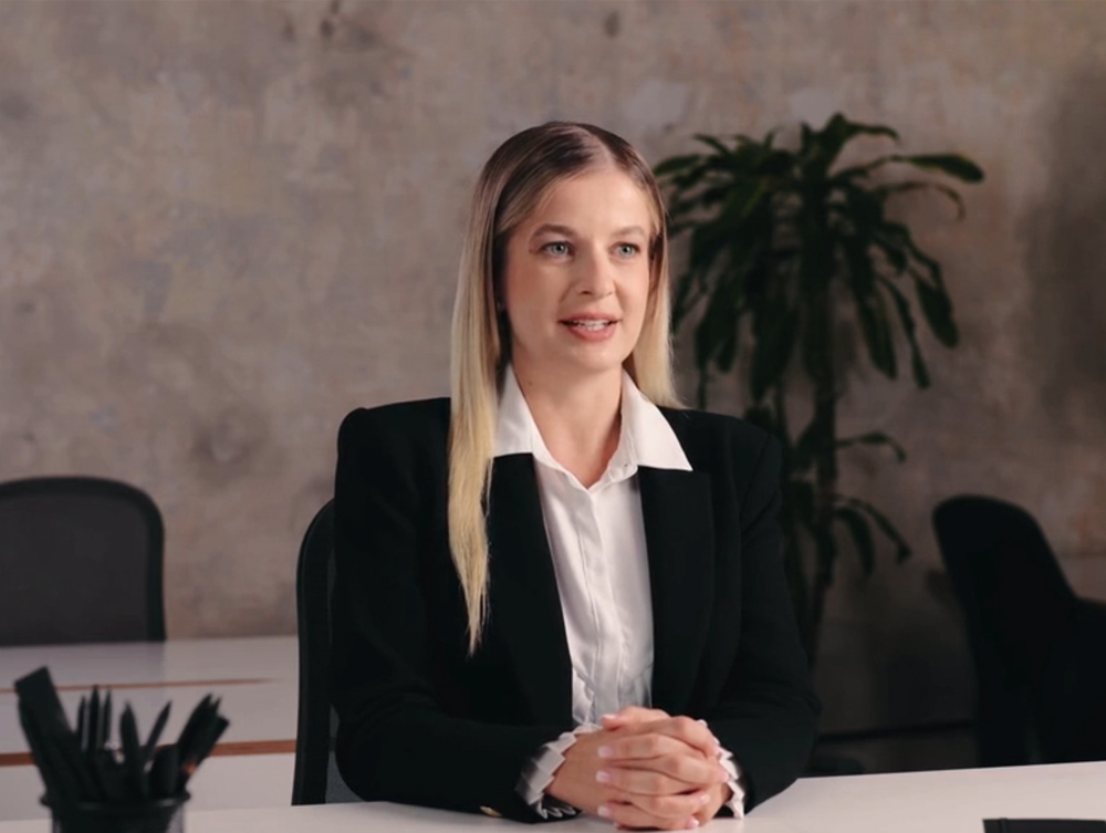 Этические дилеммы в междисциплинарном взаимодействии как клиническому психологу и психиатру обеспечить комплексный подход в лечении тяжёлых психических расстройств, уважая автономию клиента Этические дилеммы в междисциплинарном взаимодействии как клиническому психологу и психиатру обеспечить комплексный подход в лечении тяжёлых психических расстройств, уважая автономию клиента