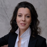 Основы сексологии и сексопатологии специфика работы с клиентами