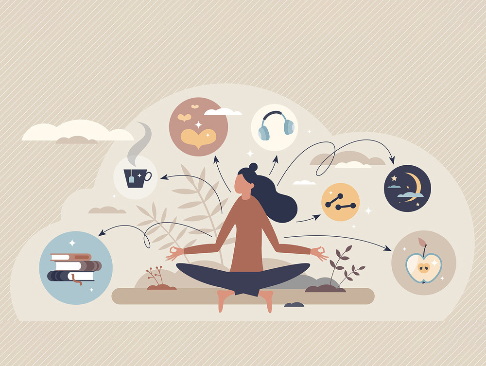 Телесно-ориентированная терапия интеграция соматического опыта и психологических процессов для глубокой трансформации и исцеления Телесно-ориентированная терапия интеграция соматического опыта и психологических процессов для глубокой трансформации и исцеления