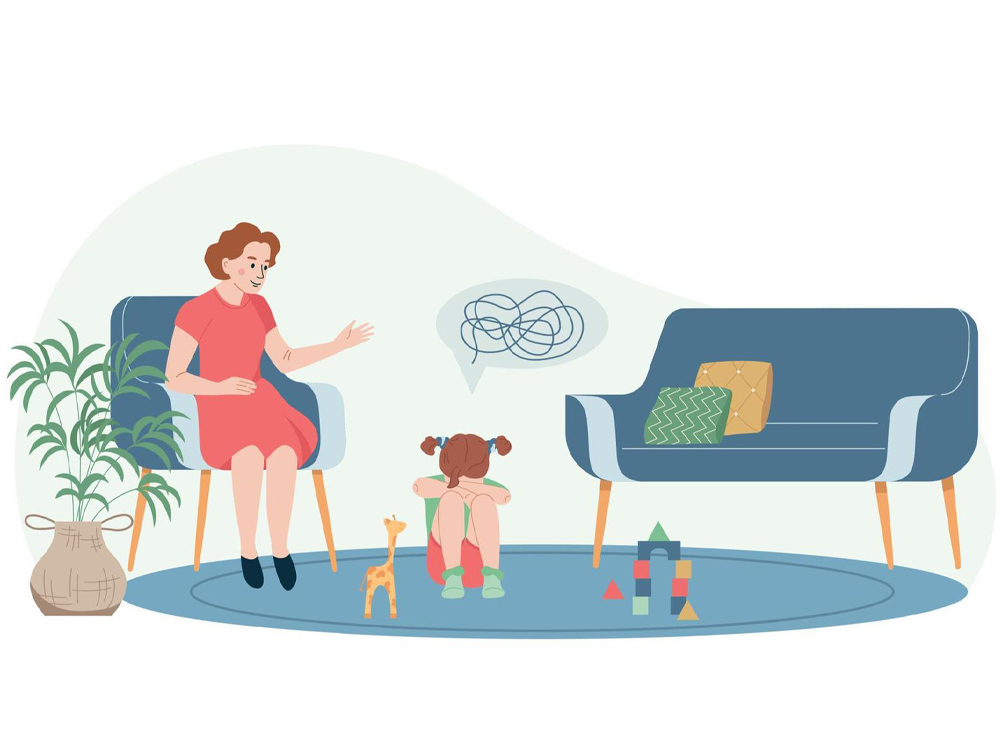 Факторы риска и дети “группы риска” по психосоматическим расстройствам глубокий анализ и стратегии профилактики для психологов Факторы риска и дети “группы риска” по психосоматическим расстройствам глубокий анализ и стратегии профилактики для психологов