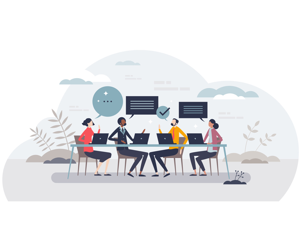 Эмоциональный интеллект руководителя психологические стратегии, трансформирующие командную динамику и организационную культуру