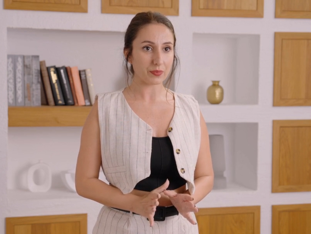 Кризисная психология и психологические травмы: механизмы формирования, клинические проявления и стратегии психологической помощи