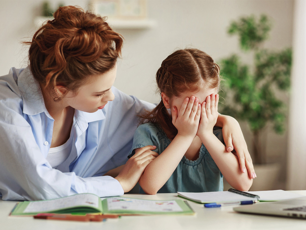 Работа с тревожностью и страхами у детей патопсихологический подход как путь к внутренней безопасности и адаптации Работа с тревожностью и страхами у детей патопсихологический подход как путь к внутренней безопасности и адаптации