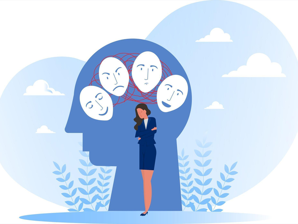 Невротические синдромы в патопсихологии механизмы формирования, динамика развития и клиническая коморбидность Невротические синдромы в патопсихологии механизмы формирования, динамика развития и клиническая коморбидность