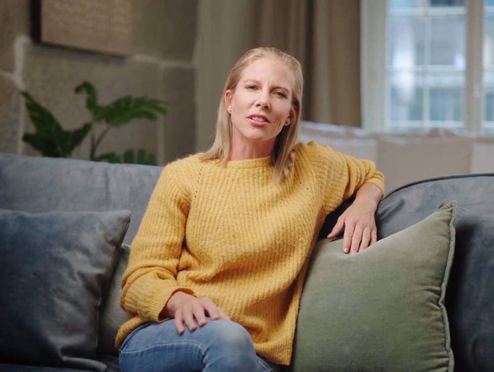 Телесно-ориентированная терапия интеграция соматического опыта и психологических процессов для глубокой трансформации и исцеления Телесно-ориентированная терапия интеграция соматического опыта и психологических процессов для глубокой трансформации и исцеления