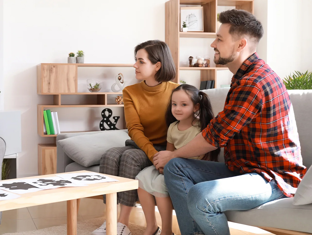 Почему ребёнок болеет “без причин” психосоматические механизмы детских заболеваний, влияние семейной динамики и интегративные подходы к восстановлению здоровья Почему ребёнок болеет “без причин” психосоматические механизмы детских заболеваний, влияние семейной динамики и интегративные подходы к восстановлению здоровья