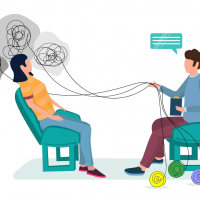 Психодинамические подходы в современной психологии глубинное понимание личности, травм и межличностных отношений