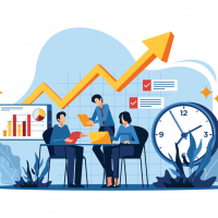 Стресс как ресурс психология устойчивости в предпринимательстве и трансформация давления в источник роста и инноваций