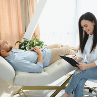 Психология мужской идентичности: как создать пространство для подлинной мужественности, сохраняя гармонию в отношениях