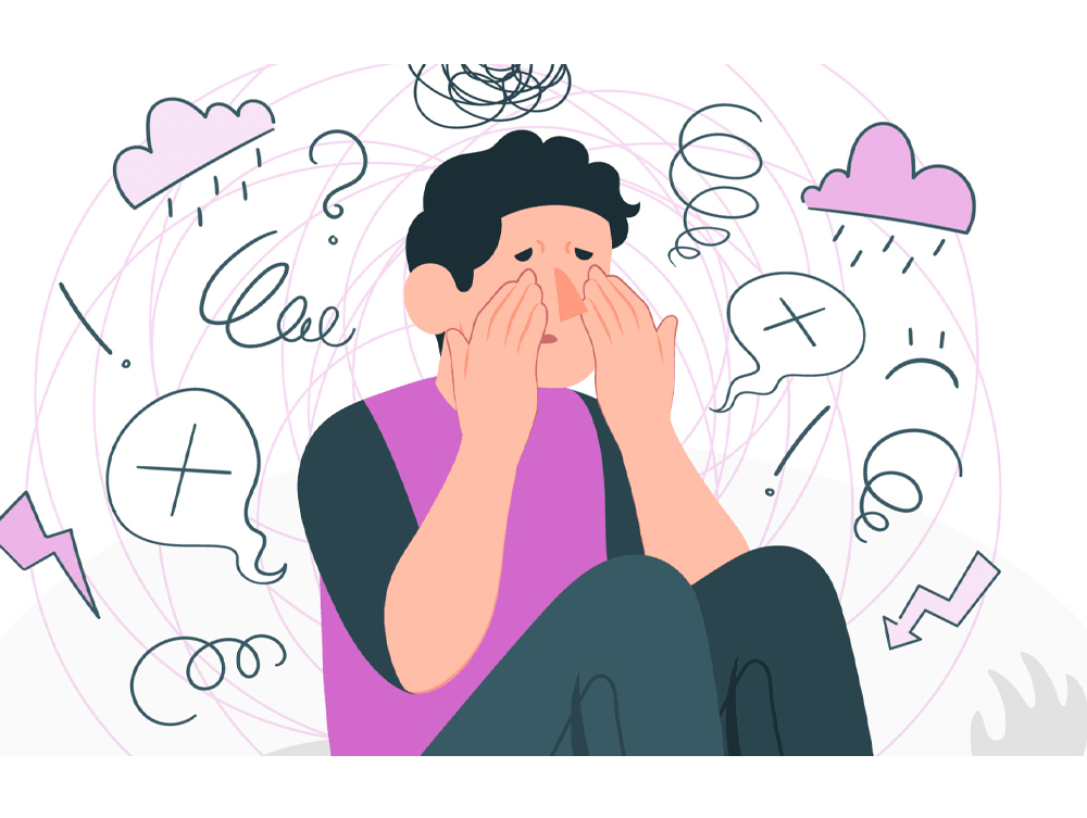 Сложности совладания с хроническими заболеваниями психологические механизмы, этапы адаптации и стратегии поддержки для восстановления качества жизни и внутреннего равновесия