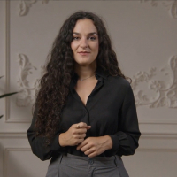 Карьерная травма психологические механизмы, последствия и стратегии восстановления профессиональной идентичности