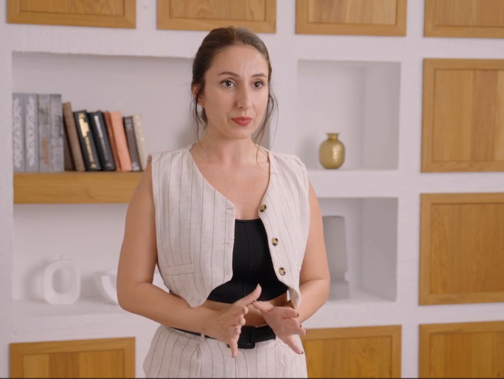 Нейропсихологические стратегии поддержки детей с сочетанием дислексии и тревожности интеграция в повседневную учебную рутину без перегрузки