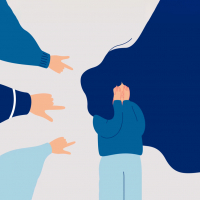 Травмы в экстремальных и кризисных ситуациях психологические механизмы, долгосрочные последствия и стратегии восстановления в условиях неопределённости и стресса