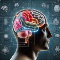 Нейропсихология индивидуальных различий от типологий когнитивных стилей до адаптивных стратегий в клинической и профессиональной практике Нейропсихология индивидуальных различий от типологий когнитивных стилей до адаптивных стратегий в клинической и профессиональной практике