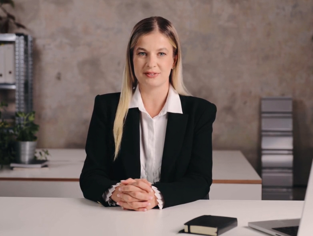 Мотивация в коучинге от теории самодетерминации к практическим стратегиям трансформации клиента