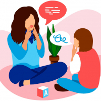 Психосоматические реакции, состояния и заболевания у детей три уровня проблем и интегративные стратегии терапии