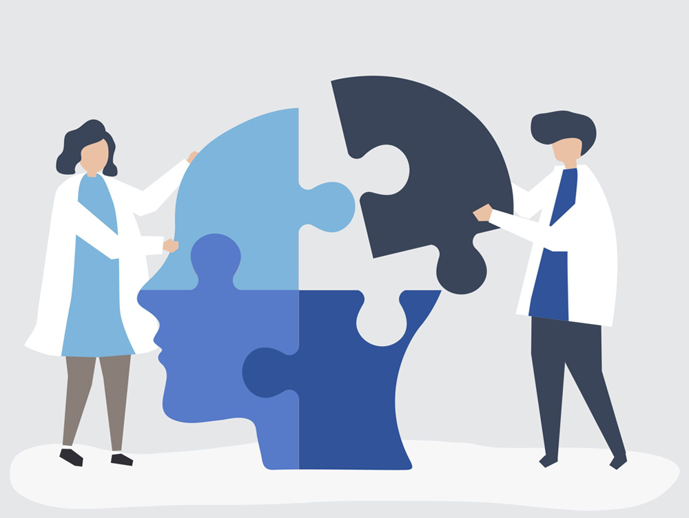 Роль личностного фактора в формировании патопсихологических синдромов как индивидуальные особенности определяют уязвимость и адаптацию Роль личностного фактора в формировании патопсихологических синдромов как индивидуальные особенности определяют уязвимость и адаптацию