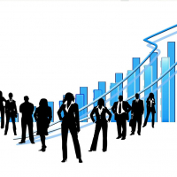 Переосмысление жизни после достижения &laquo;больших целей&raquo; психологические механизмы, экзистенциальные вызовы и стратегии построения нового смысла