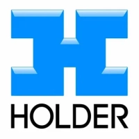 Holder