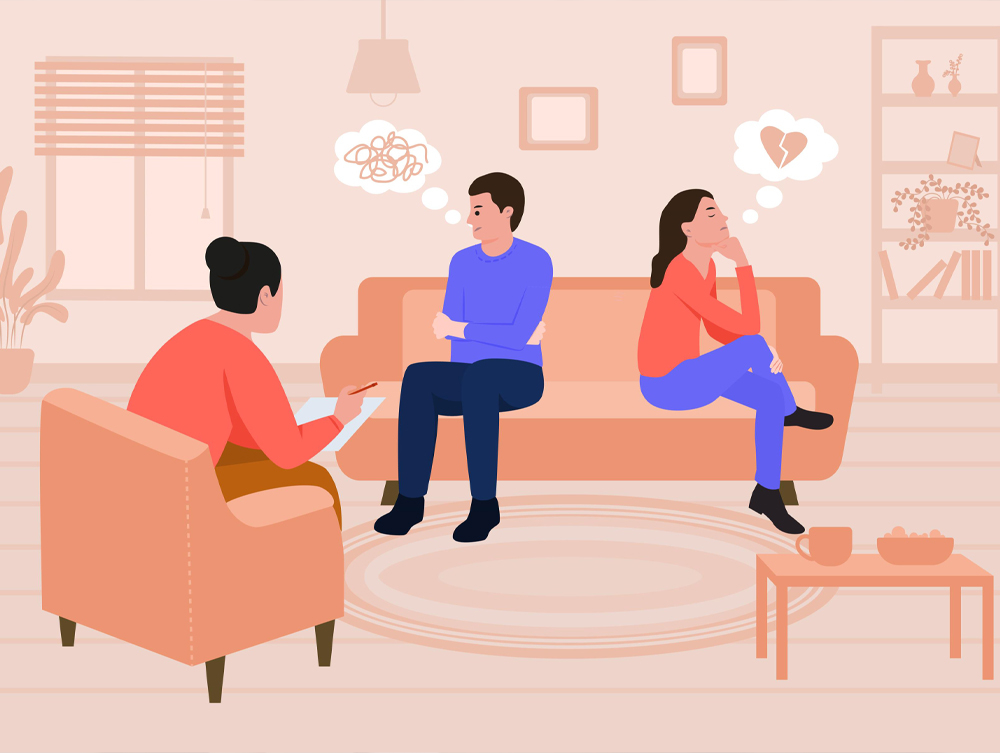 Семейный коучинг психологические инструменты для гармонизации отношений пар и поддержки родительской компетентности