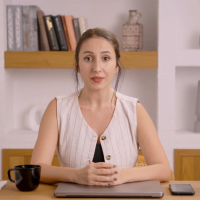 Онлайн-коучинг психологические особенности дистанционной работы и стратегии эффективного взаимодействия