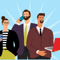 Карьерная травма психологические механизмы, последствия и стратегии восстановления профессиональной идентичности