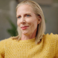 Роль психолога и педиатра в работе с психосоматикой у детей междисциплинарный подход к профилактике и лечению