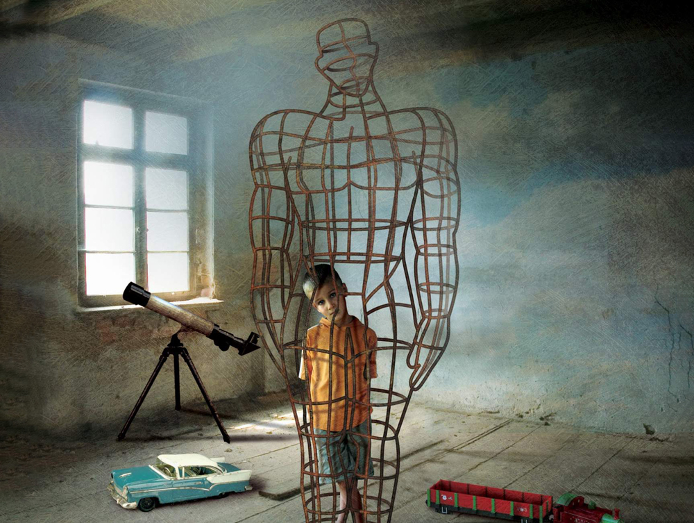 Детская психологическая травма и её долгосрочное влияние на взрослую жизнь нейробиологические механизмы, психологические последствия и пути трансформации