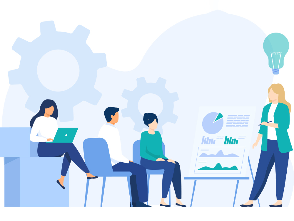 Лидерство через саморазвитие психологические механизмы роста лидера и команды как единой системы