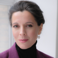 Психологическая помощь при разводе. Консультирование кризисных ситуаций Психологическая помощь при разводе. Консультирование кризисных ситуаций