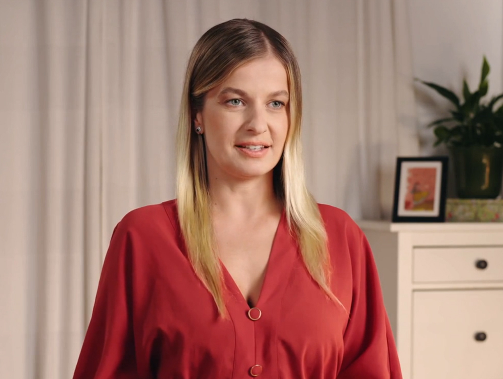 Патопсихологические синдромы структура, механизмы формирования и клинические проявления в контексте современной диагностики Патопсихологические синдромы структура, механизмы формирования и клинические проявления в контексте современной диагностики