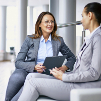 Коучинг как профилактика стресса: философия, научные основы и техники ресурсирования для поддержания психического благополучия.