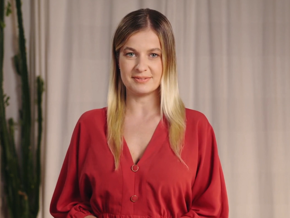 Психологические травмы и их соматические проявления нейробиологические механизмы, клинические паттерны и интегративные подходы к исцелению